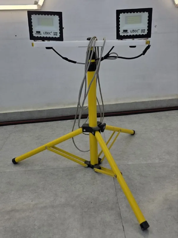 Светильник светодиодный 60w 1