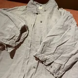 Женская одежда и сумки Zara Mango Massimo Dutti Uniqlo 6