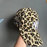 Кепки, сумка, кепи Kangol 1