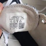Кеды Converse, размер 245 мм 4