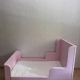 Детская мебель ИКЕА 3