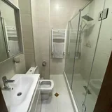 Квартира в Ваке 4