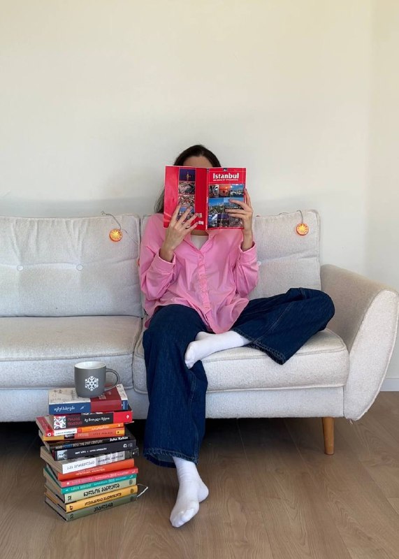 Женские джинсы Tommy Jeans 2