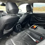 BMW 328i xDrive 8