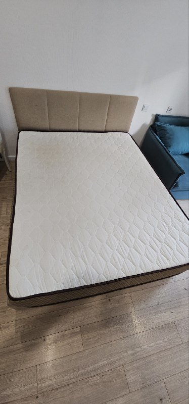Матрас 160 х 200 2