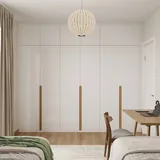 Триплекс 168 м² с садом в Батуми 10