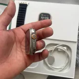 Apple Watch Ultra 2 4