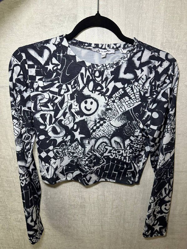 Зип худи, топик, майки, спортивные шорты, кожаная юбка, джинсовая юбка 2