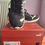 Кроссовки PUMA Velocity Nitro 3 5