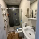 1+1 Bat Tower, Батуми 7