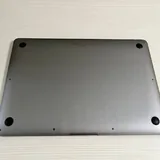 MacBook Air M1 3