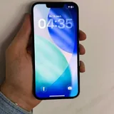 iPhone 13 Pro 128 ГБ 2