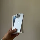 iPhone 14 Pro 128, iPhone 16 Pro 128 1