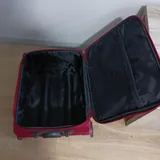 Чемодан Rion 2