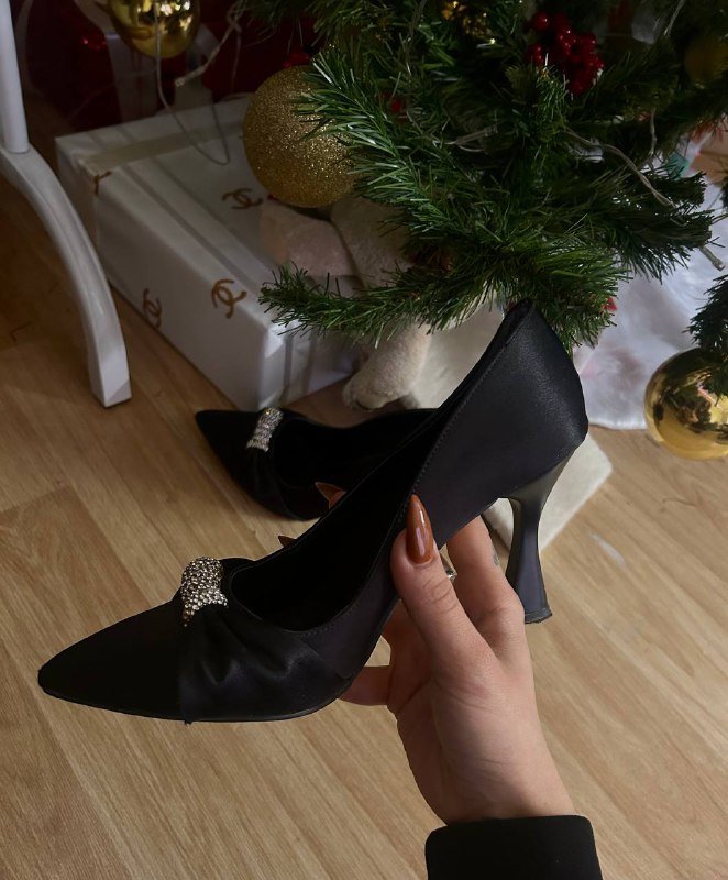 Обувь каблуки, платье, сумочки, шубка, дубленки, куртки 2