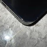 iPhone 14 Pro Max 256 GB 3