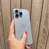 iPhone 15 Pro Max 256 ГБ 1