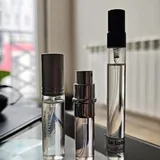 Отливанты нишевых парфюмов, Pink Molecule, Need-U, Another 13 1