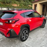 Subaru Crosstrek 2023 6