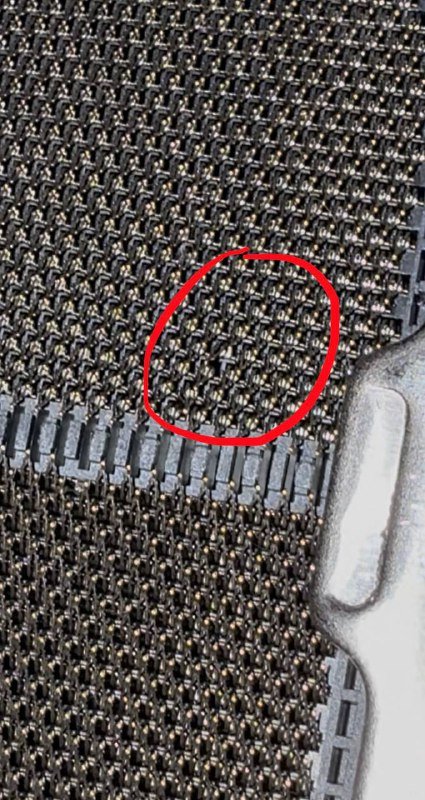 Мини-ПК Intel NUC8i3 i3-8109U 8GB RAM 500GB SSD 2