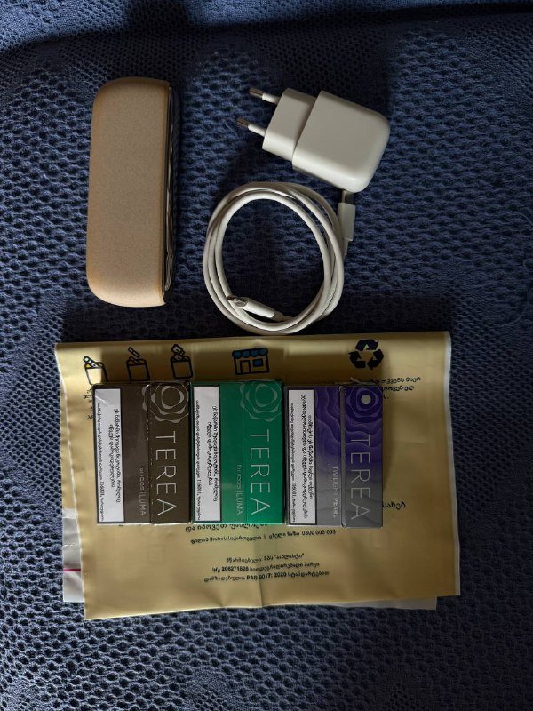 Ремешок для AirTag, ремешки Apple Watch series 9 6