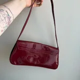 Брюки, сумки 5