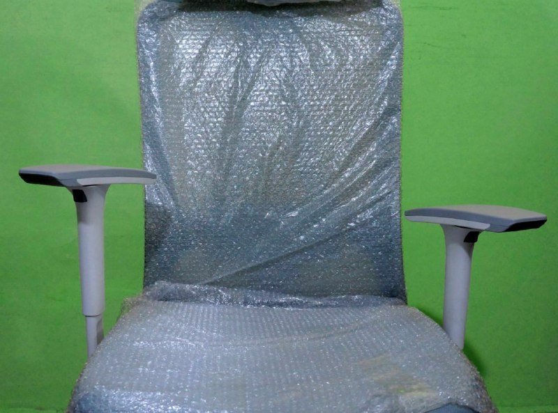 Многофункциональное компьютерное офисное кресло