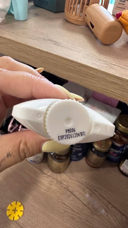 Стик для шеи, SPF50, шампунь, ампула, термозащита, спрей, эссенция, пилинг 4