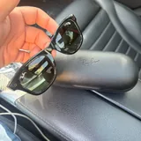 Очки Ray-Ban 1