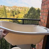 Формочки для печенья, силиконовые формы, миска, кокотницы, нож 7
