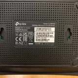 Роутер TP-link TL-MR100 3