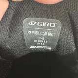 MTB туфли Giro, B'twin 3
