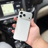 iPhone 17 Pro Max 256 GB 6