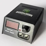 Тату-оборудование, машинки, блоки питания, иглы 6