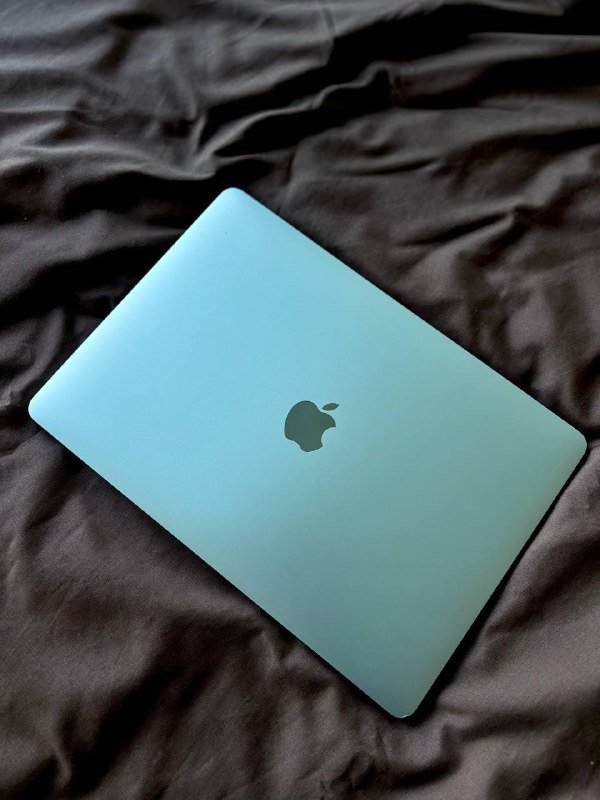 MacBook Pro M1 2020, iPhone 13 Pro 128GB, iPhone 15 128GB, iPad 5 поколения