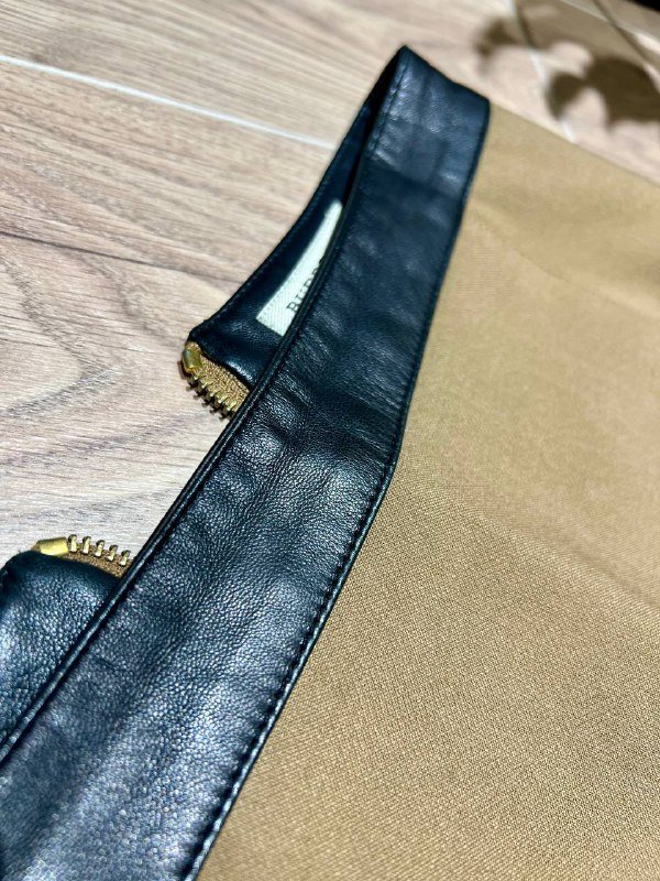 Юбка Burberry XS 3