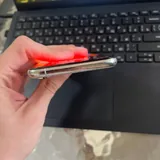 Iphone XS 3