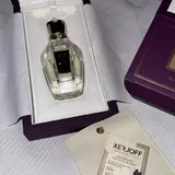 Парфюм Xerjoff Allende 50 мл 2