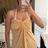 Юбка Prettylittlething 4