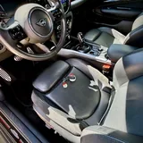 Mini Clubman JCW 8