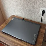 Lenovo Legion Slim 5, i7 13700H, RTX 4070, 32GB, 4TB SSD 1