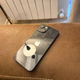 iPhone 14 128GB 2