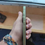 Iphone 17 256гб + Apple Watch Series 8 32гб 3