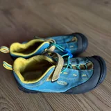 Кроссовки Keen, размер 37 2