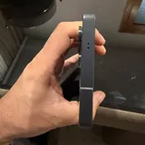 Samsung Galaxy S25 Ultra 4