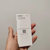Samsung A05S 4/64GB 5