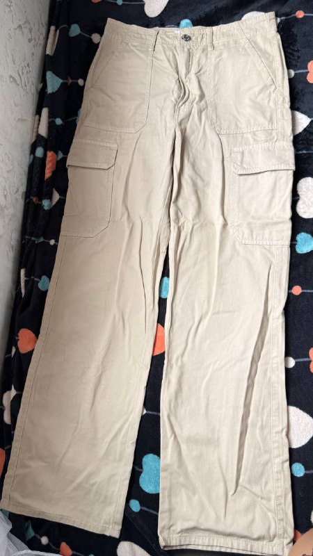 Женская одежда H&M, SHEIN, Zara 7