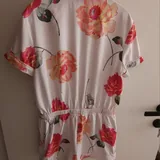 Ромпер Victoria's Secret 5