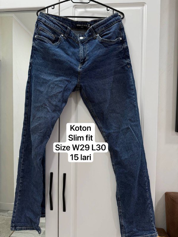 Мужская одежда, обувь, куртки, брюки, футболки 9