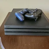 PlayStation 4, игры 5